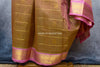 Mayil Chakaram Silkcotton