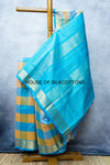 Paalum Pazhamum Silkcotton