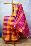 Paalum Pazhamum Silkcotton