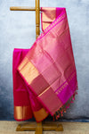 Rich Pallu Silkcottons