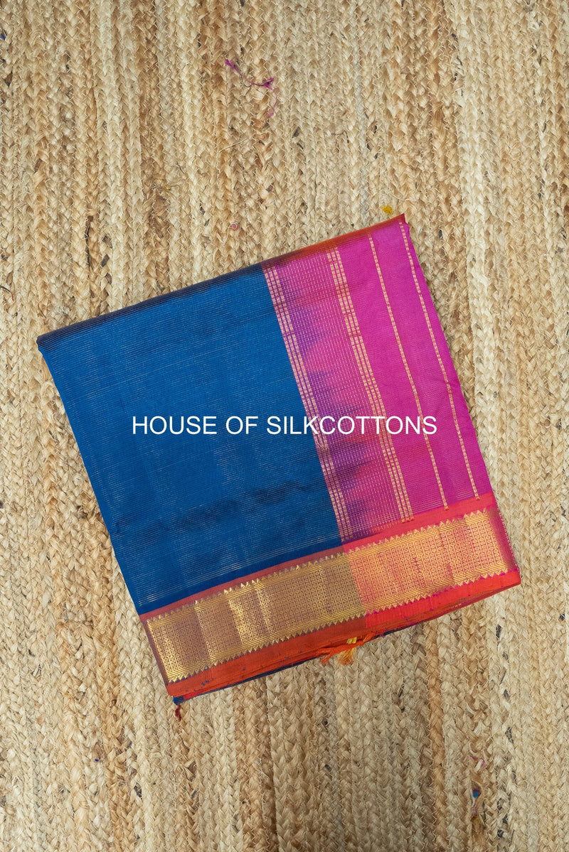 Vairaoosi Madisar Silkcotton