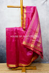 Small Mottifs Silkcotton
