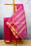 Small Mottifs Silkcotton