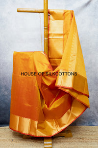 Rich Pallu Silkcottons