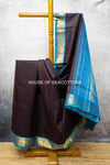 Plain Silkcottons