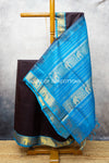 Plain Silkcottons