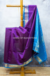 Plain Silkcottons
