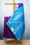 Plain Silkcottons