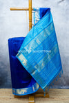 Plain Silkcottons