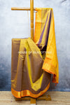 Plain Silkcottons