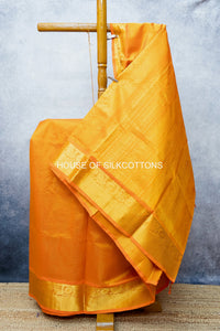 Vairaoosi Silkcotton