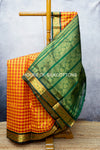 Korvai paalum pazhamum