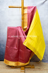 Small Mottifs Silkcotton
