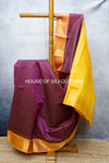 Lakshadeepam