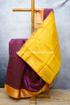 Lakshadeepam
