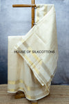 Small Mottifs Silkcotton