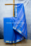 Small Mottifs Silkcotton