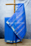 Small Mottifs Silkcotton