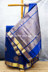 Small Mottifs Silkcotton