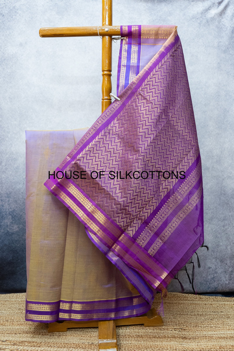 Kolam Buttas