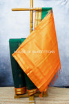 Kolam Buttas