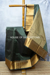 Rich Pallu Silkcottons