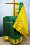 Lakshadeepam