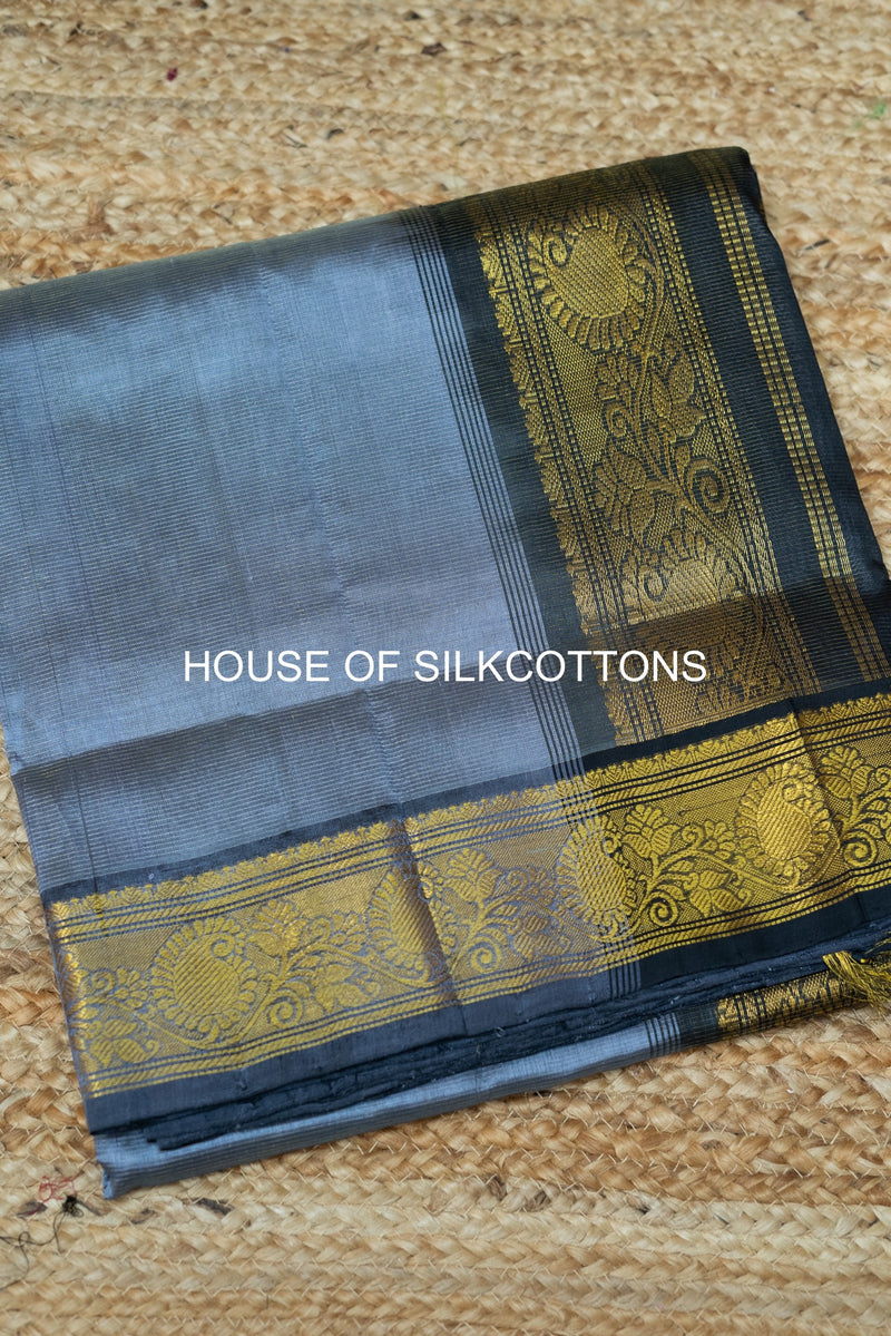 Vairaoosi Madisar Silkcotton