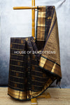 Mayil Chakaram Silkcotton