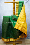 Vairaoosi Silkcotton