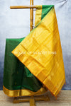 Vairaoosi Silkcotton