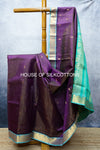 Vairaoosi Silkcotton