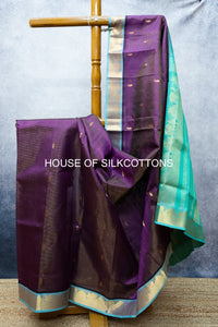 Vairaoosi Silkcotton