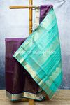 Vairaoosi Silkcotton