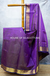 Vairaoosi Silkcotton