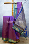 Vairaoosi Silkcotton