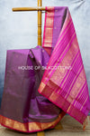 Vairaoosi Silkcotton
