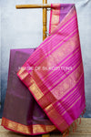Vairaoosi Silkcotton