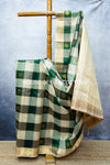 Paalum Pazhamum Silkcotton