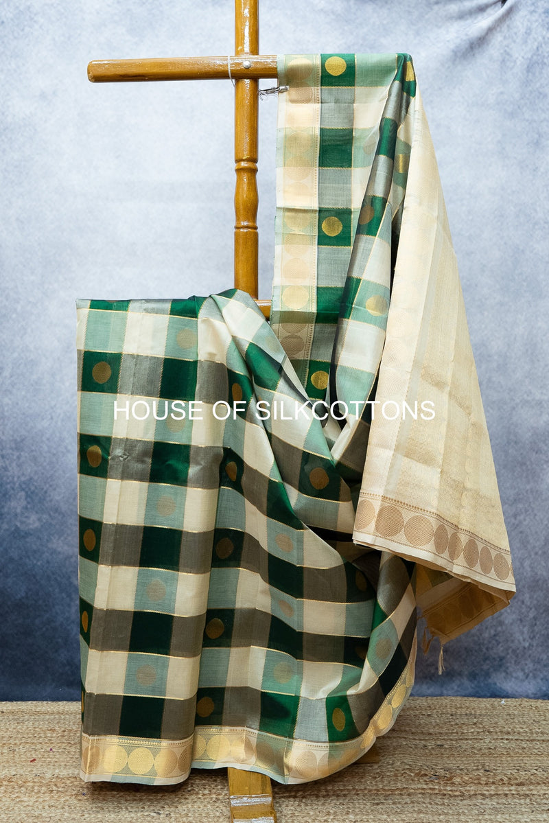 Paalum Pazhamum Silkcotton