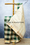 Paalum Pazhamum Silkcotton