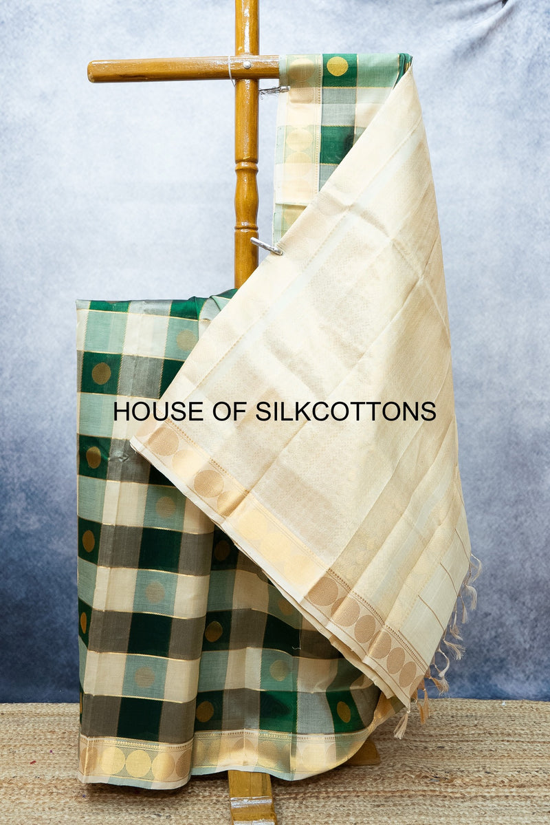 Paalum Pazhamum Silkcotton