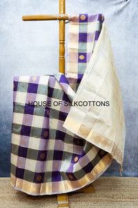 Paalum Pazhamum Silkcotton