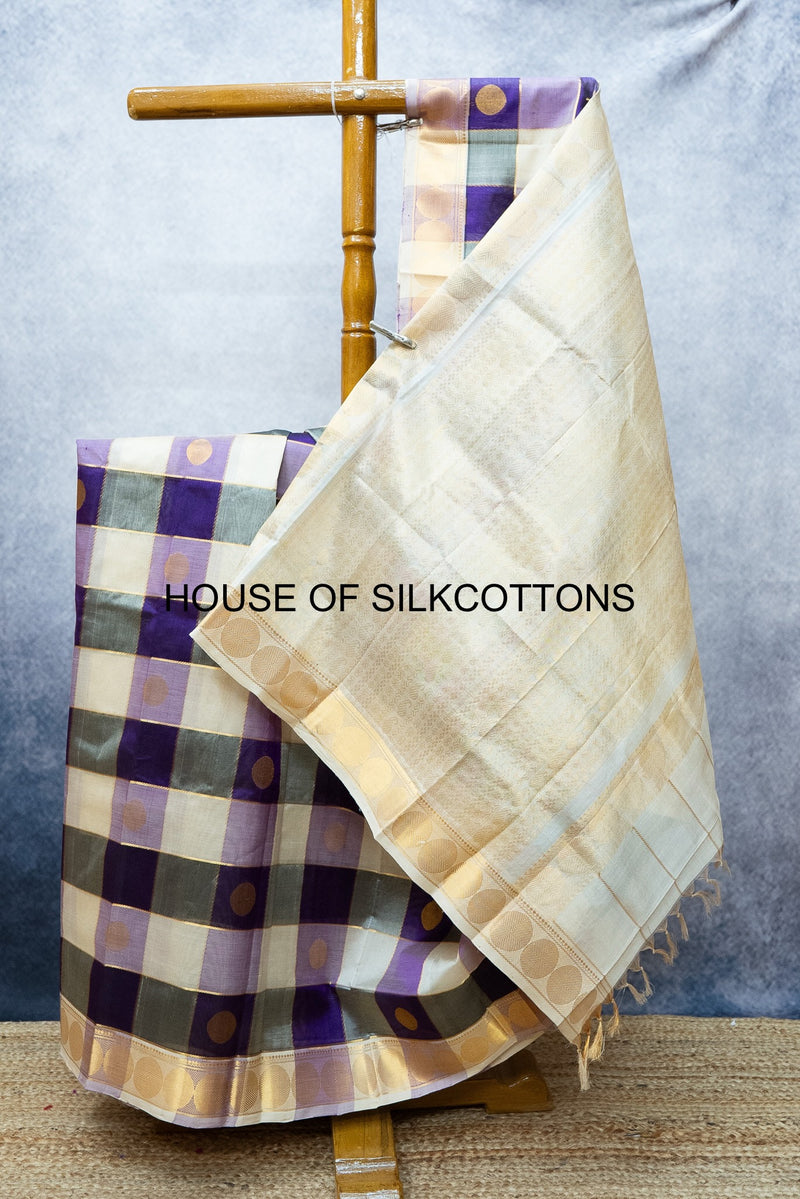Paalum Pazhamum Silkcotton