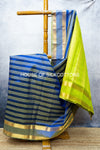 Stripes Silkcottons
