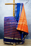 Plain Silkcottons