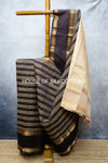 Stripes Silkcottons