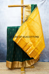 Small Mottifs Silkcotton