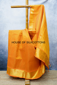 Vairaoosi Silkcotton