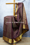 Vairaoosi Silkcotton